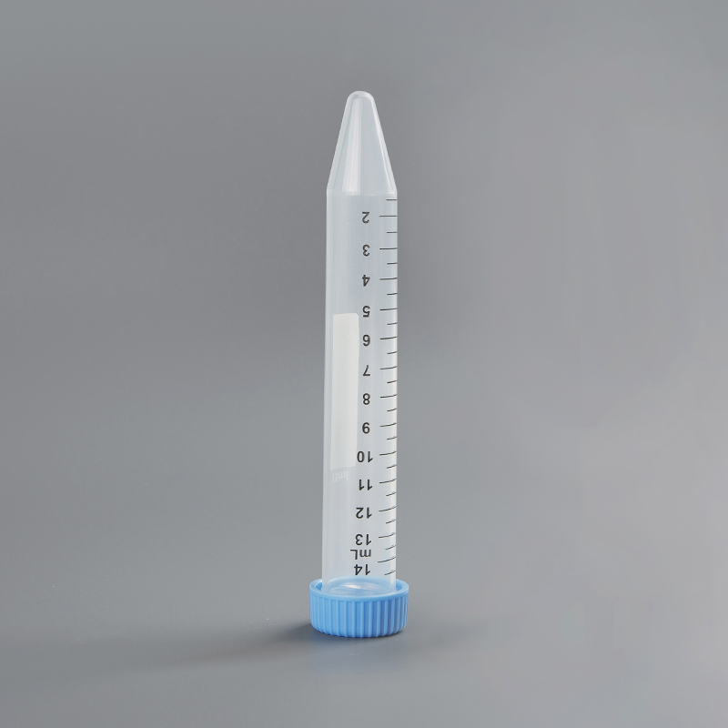 14ml 50ml Centrifuge Tubes